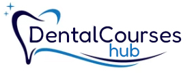 dentalcourseshub